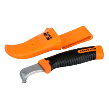 Cable knife 2446